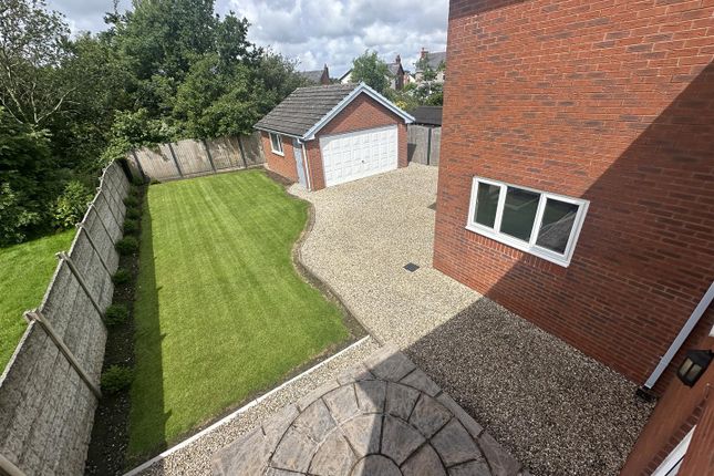 29, Moss Lane, Preston photo 3