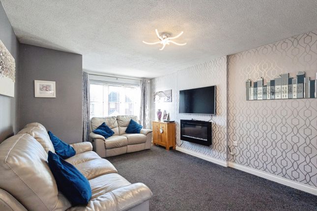 23, Bakery Court, Lancashire photo 3