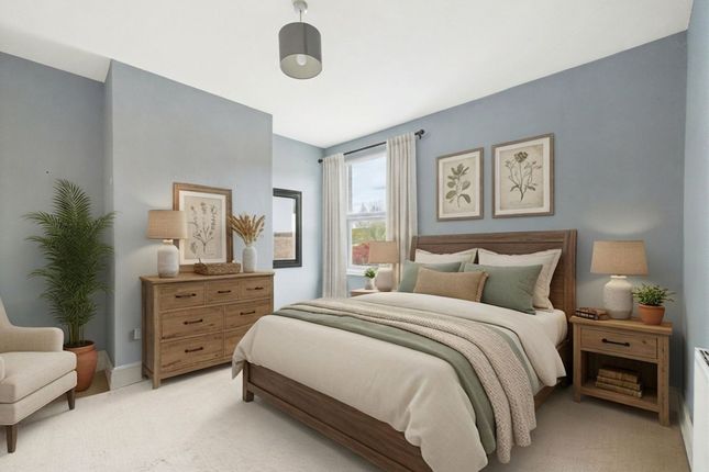 2 Cooper Street, Nottingham photo 4