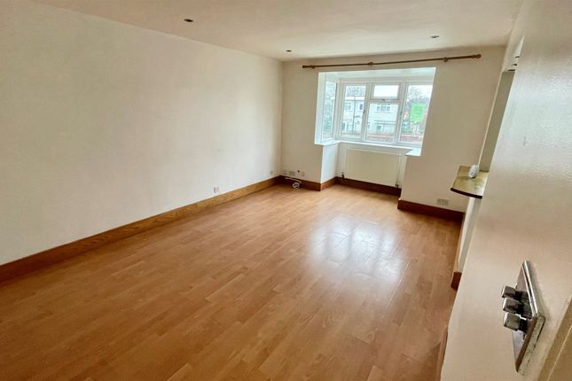 11, Sandy Lane, Birmingham photo 2