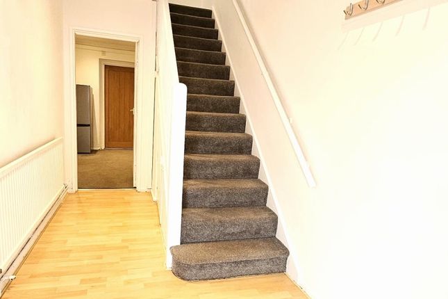 Hallway.1