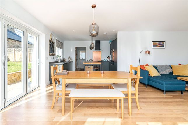 Mill Rise, 28 Mill Hill, Alnwick photo 4