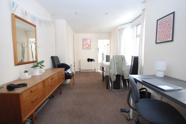 Property to rent in Trevelyan Road, London