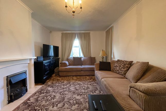 29, Wallsend Road, Pevensey photo 4