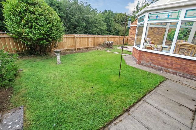 7, Thursby Close, School Aycliffe photo 3