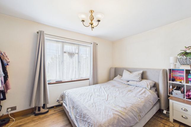 5, Priory Place, Faversham photo 4