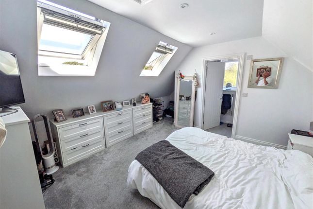 Tree Cottage, Highground Lane, Barnham photo 4
