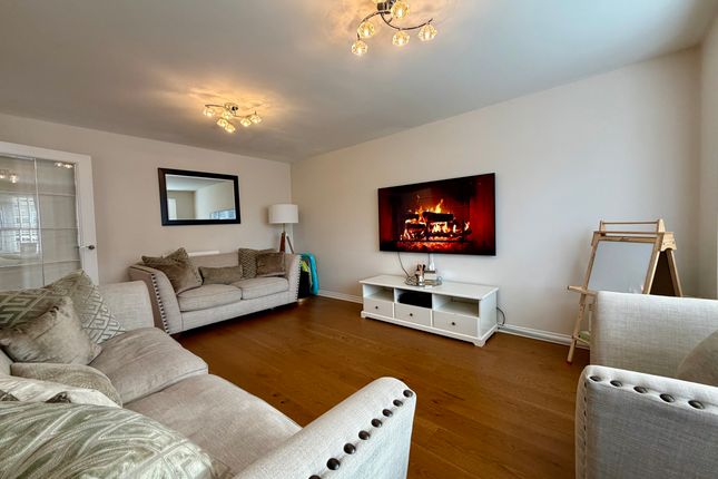 31 Cwrt Bevan, Merthyr Tydfil photo 4
