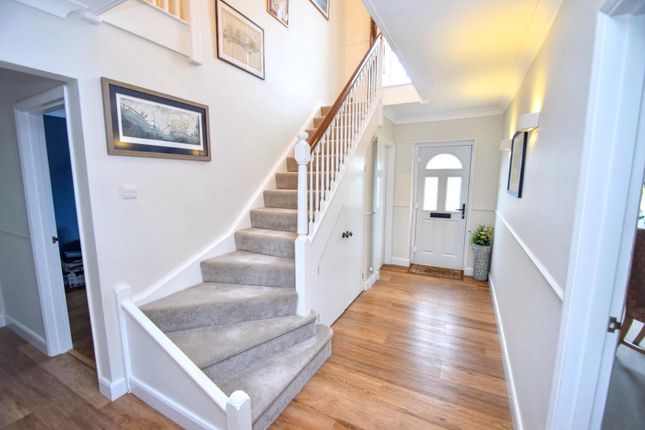 11, Cranborne Avenue, Eastbourne photo 4