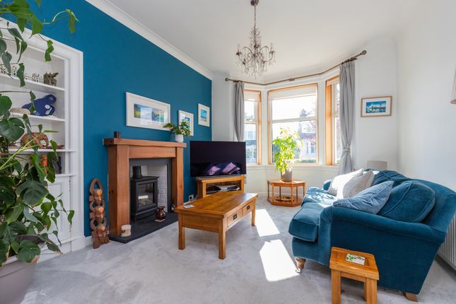 27 Dunchurch Road, Paisley photo 3