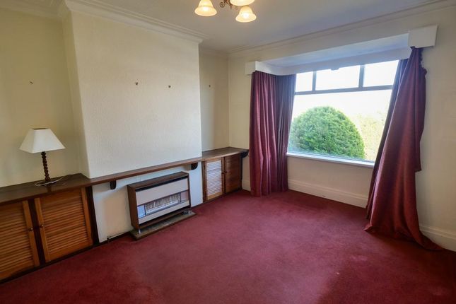 29, Lister Grove, Morecambe photo 2