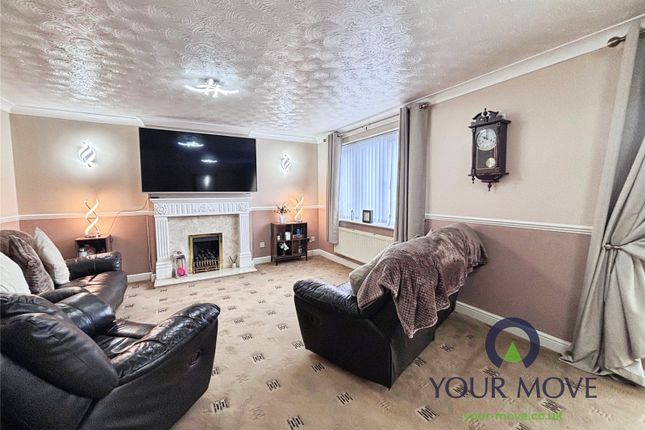 27, Francus Royd, Barnsley photo 4
