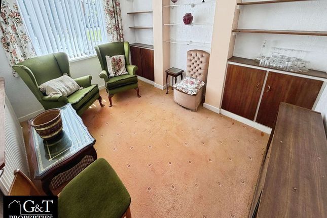 8 Brook Street, Dudley photo 2