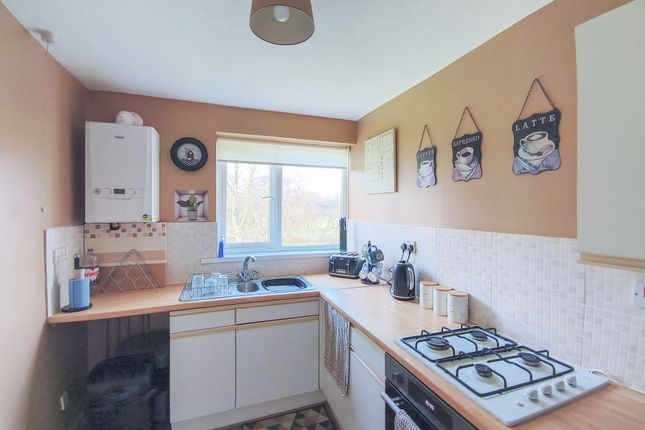 7, Euston Court, Sunderland photo 4