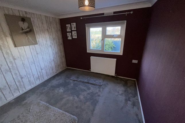 Seasalter Road Graveney, Faversham photo 5