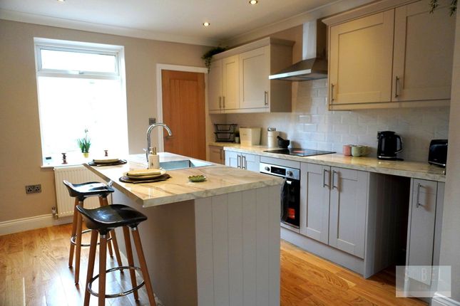 12 Town Street, Belper photo 3