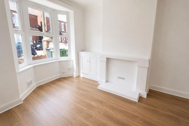 58,, Pargeter Street, Walsall photo 2