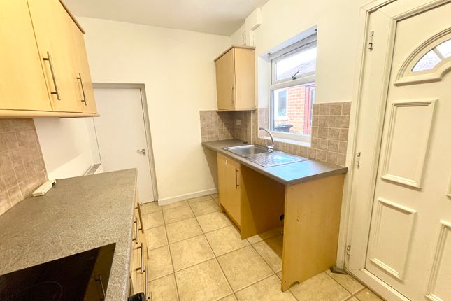 89, Gadsby Street, Nuneaton photo 2
