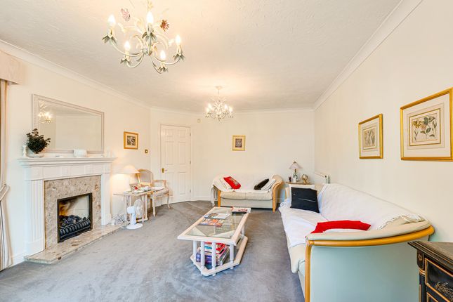40, Crowstone Road, Westcliff-on-sea photo 3