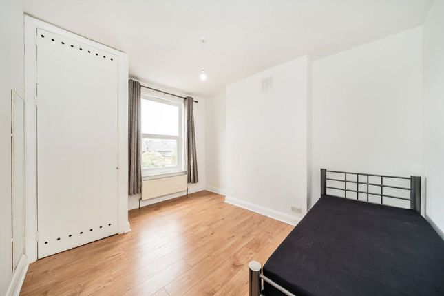 54B, Bravington Road, Maida Vale photo 4