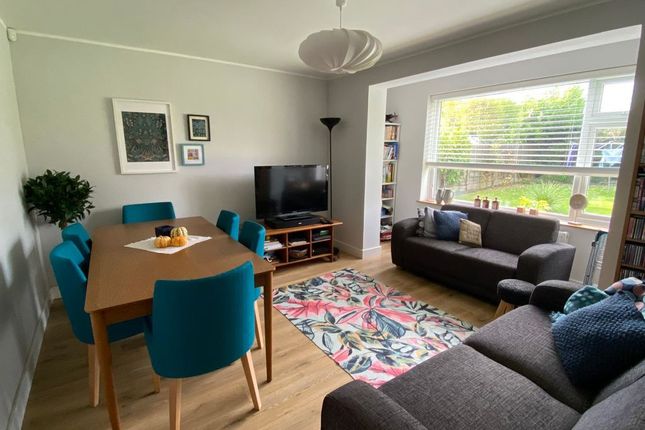 48, Ladybridge Avenue, Manchester photo 3