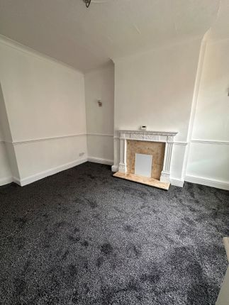 2 bed property for rent in Brafferton Street, Hartlepool TS26