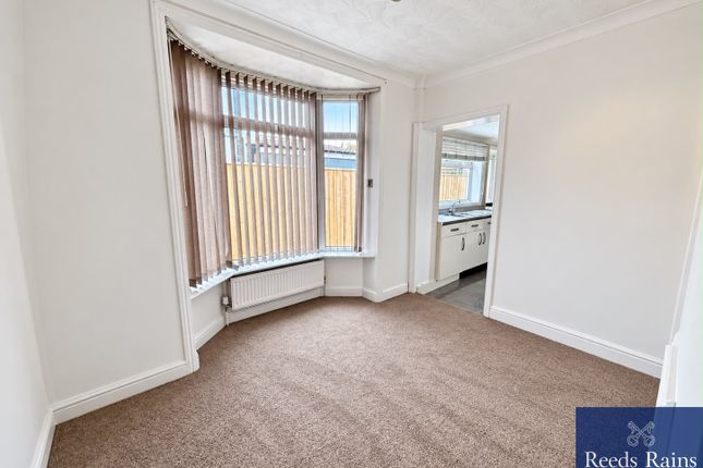 56, Jalland Street, East Yorkshire photo 4
