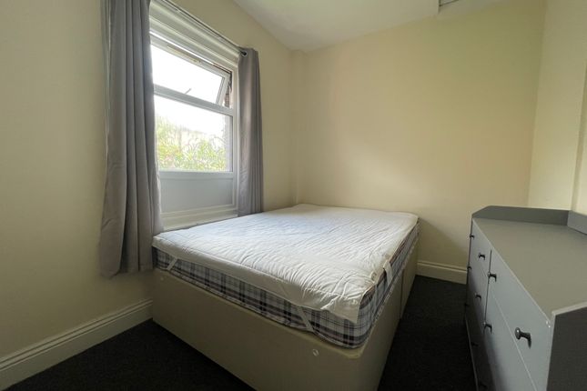 Livingstone Road, Southampton photo 2