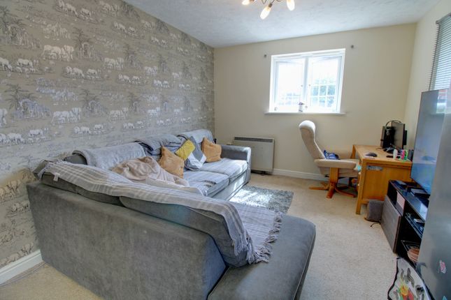 3, Aspen Court, Rendlesham photo 4