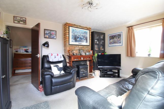 110, Great North Road, St Neots photo 3