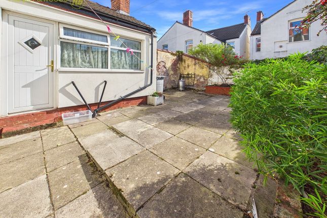 37, Parkside, Wallasey photo 3