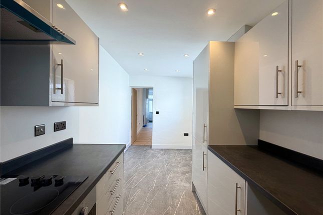 17, Hedwick Street, Bristol photo 3