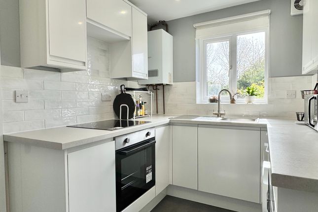 10 Jutland Close, Whiteley, Fareham photo 3