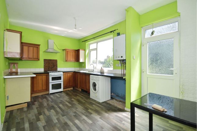 12, Herries Place, Sheffield photo 4