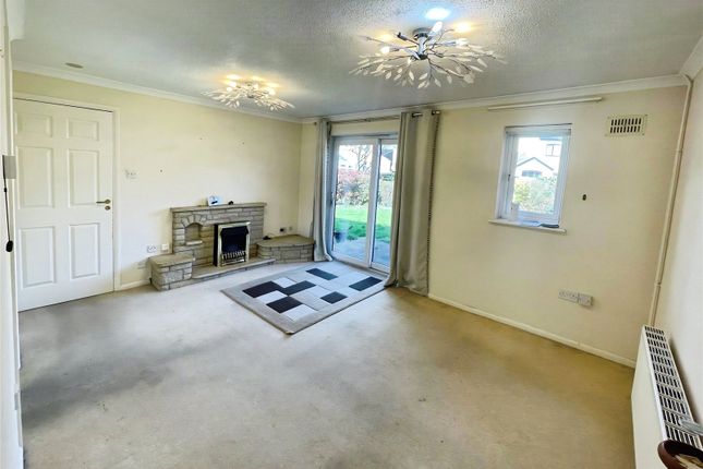 16, Delisle Court, Leicestershire photo 3