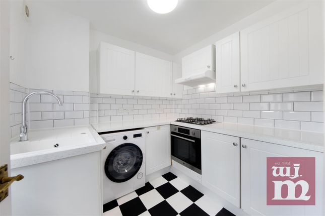 28, Stork Road, Forest Gate, Forest Gate photo 2