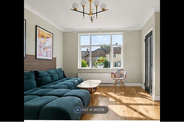Petersham Drive, Orpington photo 4
