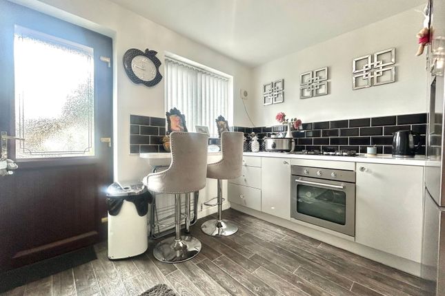 65, Highland Road, Dudley photo 4