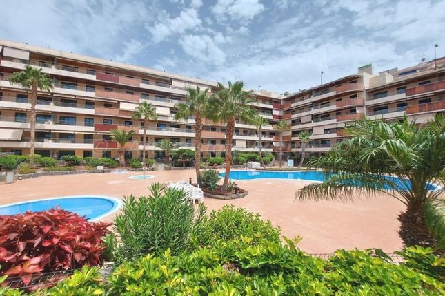 Flats and apartments for sale in Puerto de Santiago, Tenerife, Canary  Islands, Spain - Zoopla