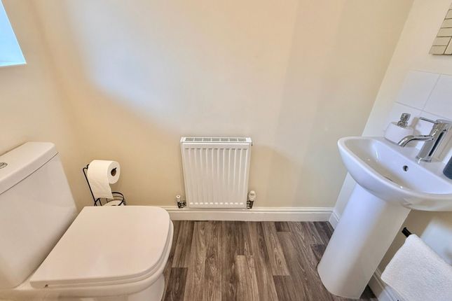 22, Tipton Road, Dudley photo 3