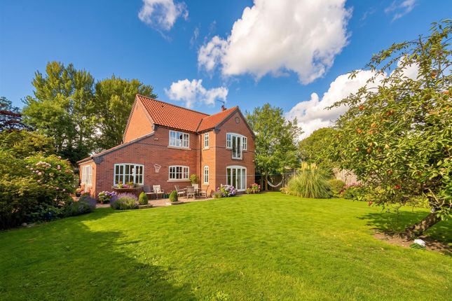 17, Rose Farm Drive, Newark photo 4