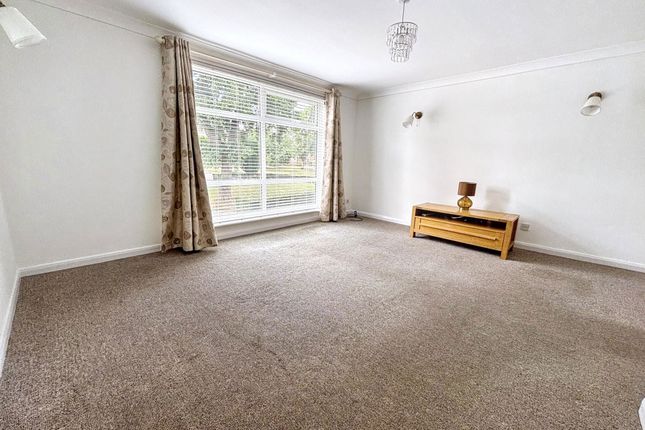 6, Napier Court, Newcastle upon Tyne photo 2