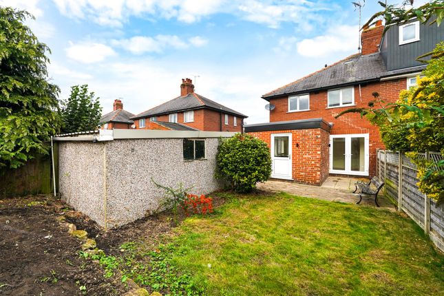 62 St. Johns Road, Harrogate photo 4