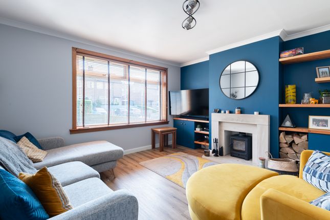28, Camus Road, Arbroath photo 2