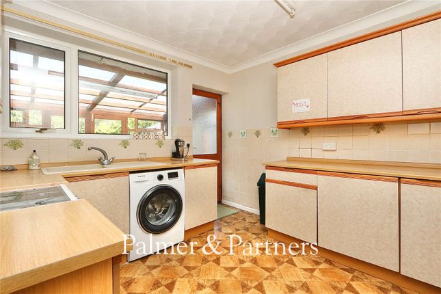17, Knightsdale Road, Suffolk photo 4