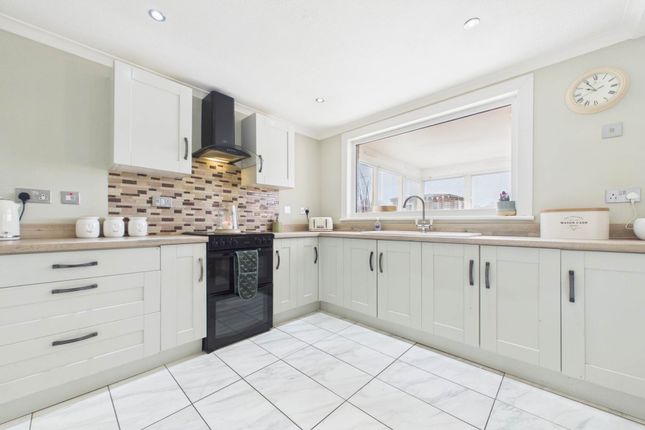 460, Carlisle Road, Lanark photo 3