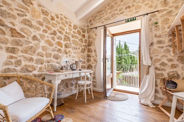 Detached house for sale in Lloseta, Lloseta, Mallorca