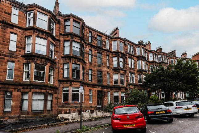 Flats for sale anniesland new arrivals