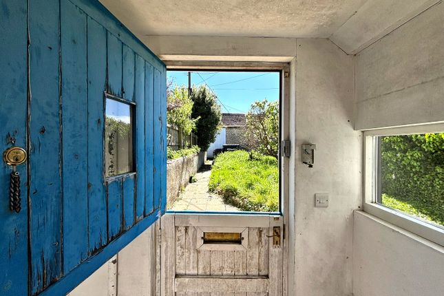 5, Reeds Row, Wotton-under-Edge photo 4