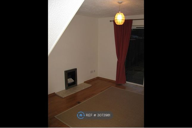 Leeds Avenue, Worcester photo 5